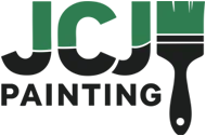 JCJ Painting