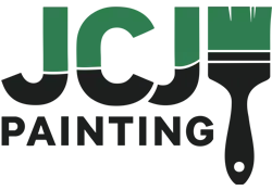 Just Call Jordan JCJ Painting Dayton Ohio