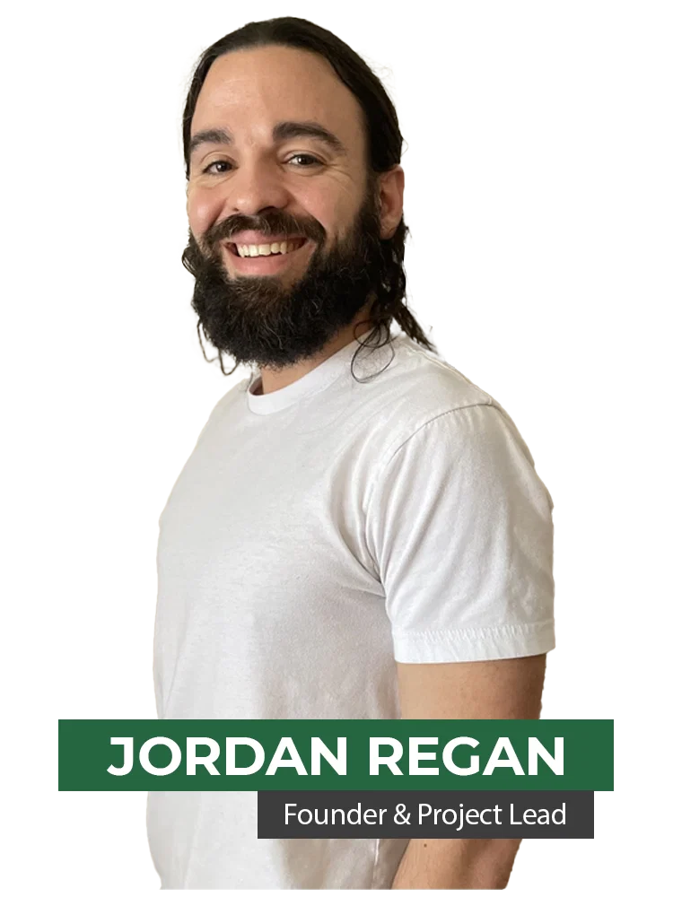 Just Call Jordan Painters in Dayton Ohio