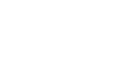 JCJ Painting Dayton Ohio Better Business Bureau