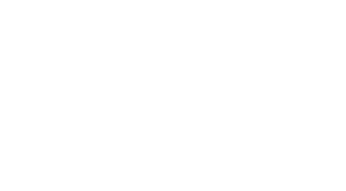 JCJ Painting Sherwin